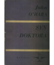 Syn doktora
