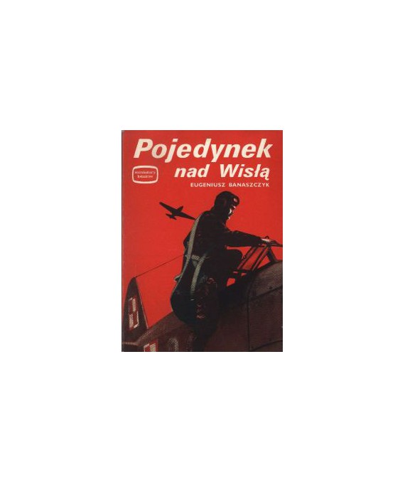 Pojedynek nad Wisłą