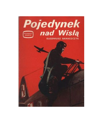 Pojedynek nad Wisłą