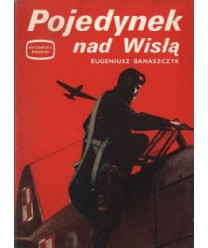 Pojedynek nad Wisłą