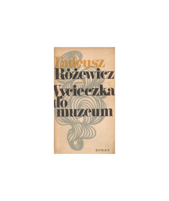 Wycieczka do muzeum
