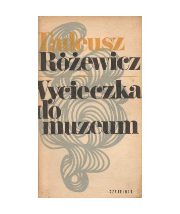Wycieczka do muzeum