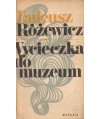 Wycieczka do muzeum