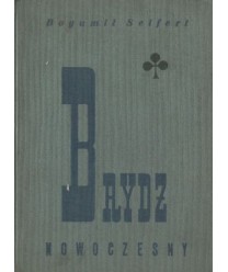 Brydż nowoczesny