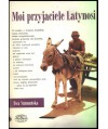 Moi przyjaciele Latynosi