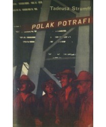 Polak potrafi