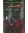 Polak potrafi