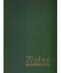 Piękno Polski Ludowej