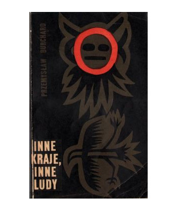Inne kraje, inne ludy