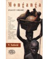 Monganga znaczy lekarz