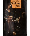 Szefowa szefa
