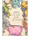 Ele mele dudki. Rymowanki dzieci śląskich