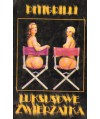 Luksusowe zwierzątka