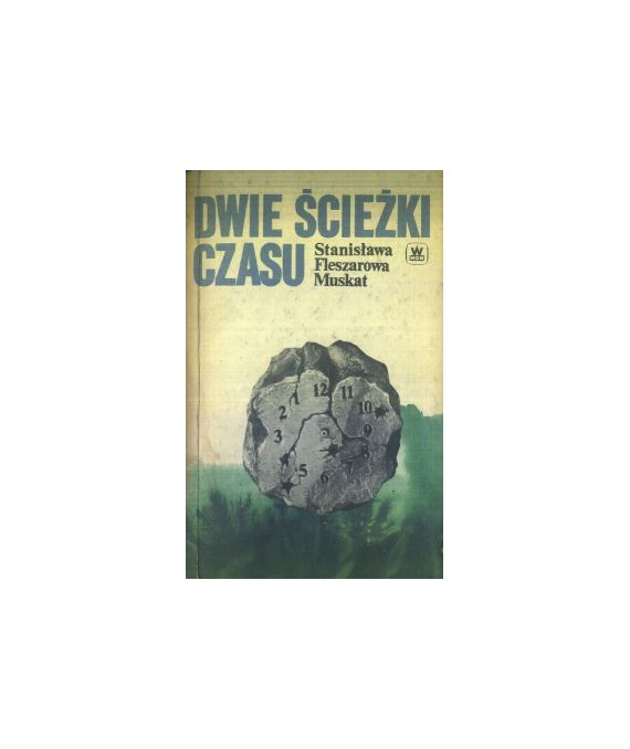 Dwie ścieżki czasu