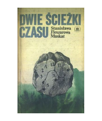 Dwie ścieżki czasu