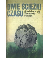 Dwie ścieżki czasu