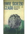 Dwie ścieżki czasu