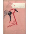 Życie bez starości