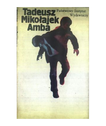 Amba