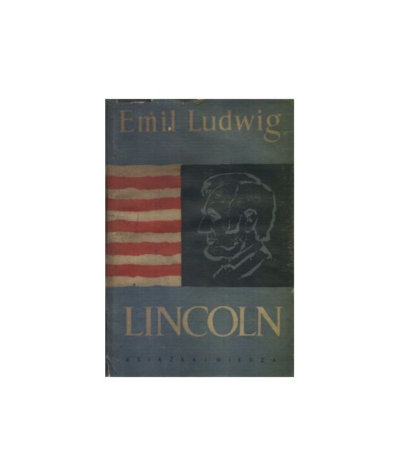 Lincoln