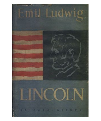 Lincoln
