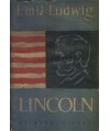 Lincoln
