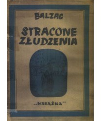 Stracone złudzenia
