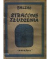 Stracone złudzenia