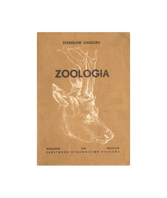 Zoologia