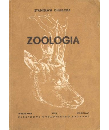 Zoologia