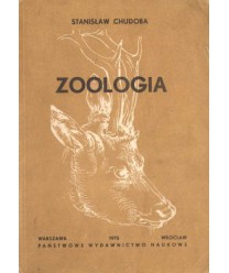Zoologia