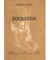 Zoologia
