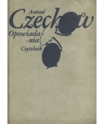 Opowiadania