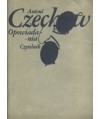 Opowiadania