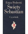 Święty Sebastian