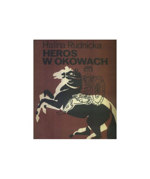 Heros w okowach