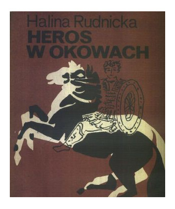 Heros w okowach