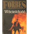 Wściekłość