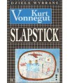 Slapstick albo nigdy więcej samotności