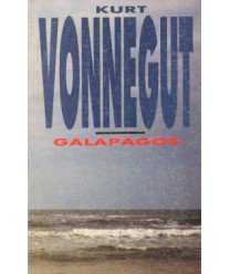 Galapagos