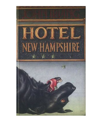 Hotel New Hampshire