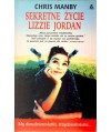 Sekretne życie Lizzie Jordan