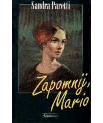 Zapomnij, Mario