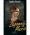 Zapomnij, Mario