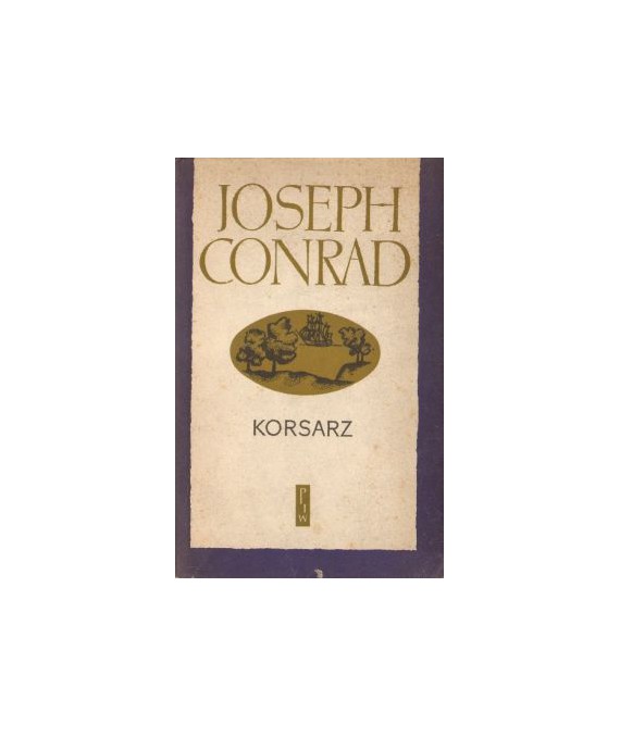 Korsarz