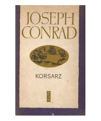 Korsarz