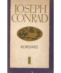 Korsarz