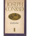 Korsarz