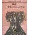Baśń o rumaku zaklętym
