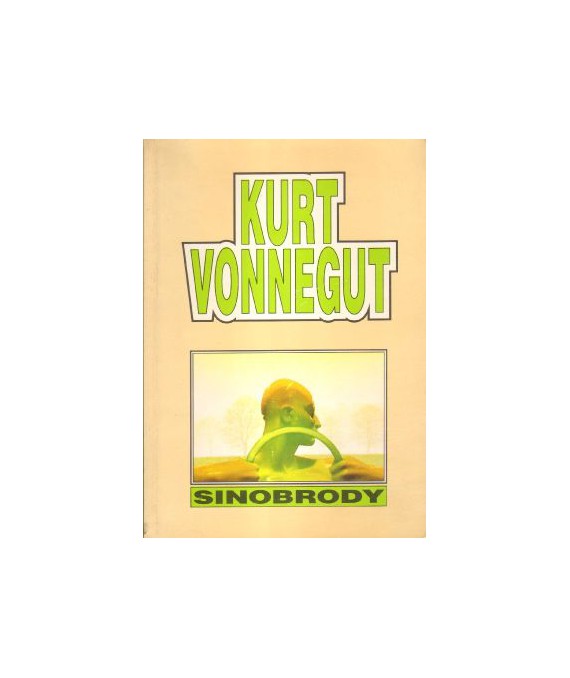 Sinobrody